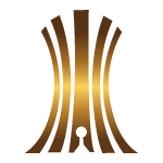 CONMEBOL Libertadores Bayrağı