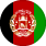 Afganistan