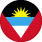 Antigua ve Barbuda