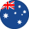 Avustralya