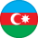 Azerbaycan