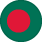 Bangladeş