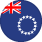 Cook Islands