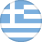 Yunanistan