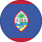 Guam