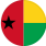 Gine-Bissau