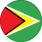 Guyana