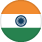 Hindistan