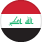 Irak