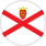 JE