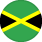 Jamaika