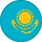 Kazakistan