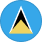 Saint Lucia