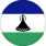 Lesotho
