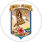 Saint Martin