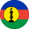 New Caledonia