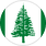 Norfolk Island
