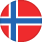 Norveç