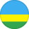 Ruanda