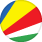 Seyşeller