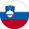 Slovenya
