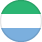 Sierra Leone