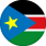 Güney Sudan