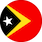 Doğu Timor