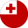 Tonga
