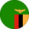Zambiya