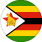 Zimbabve