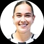 Minela Gačanica