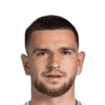 Ž. Vipotnik fotoğrafı