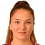 Helena Spajić