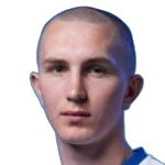 Aleksey Firsov
