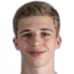 Alessio Hasler