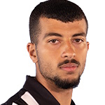 Ali Auglah