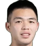 Wen-Yen Chin