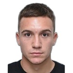 Anatolij Petejchuk