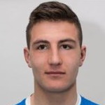 Andrei Banyoi