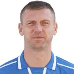 Oleg Veretilo