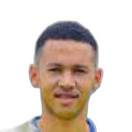 Carlinhos