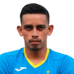 Ulises Pozo
