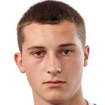 Luka Jančić