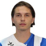 Anastasios Tselios