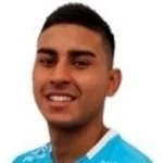 Brian Machuca