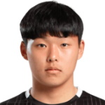 Song-hun Shin