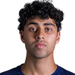 Nathan Lobo