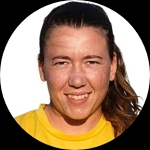Despoina Chatzinikolaou