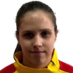 Jelena Vujadinović